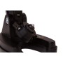 Microscop Bresser National Geographic 300–1200x
