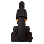 Microscop Bresser National Geographic 40–640x cu adaptor pentru cameră