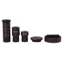 Microscop Bresser National Geographic 40–1024x