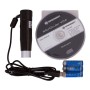 Microscop Bresser National Geographic 40–1024x