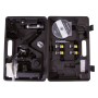Microscop Bresser National Geographic 40–1024x