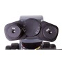 Microscop binocular Levenhuk 720B