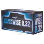 Monocular Levenhuk Wise 8x32