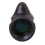 Levenhuk Wise 8x32 Monocular