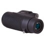 Levenhuk Wise 8x32 Monocular