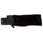 Monocular Levenhuk Wise 8x32