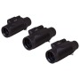 Levenhuk Wise 8x32 Monokular