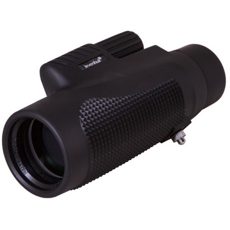 Monoculare Levenhuk Wise 8x42