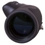 Monoculare Levenhuk Wise 8x42