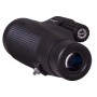Monoculare Levenhuk Wise 8x42