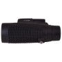Monoculare Levenhuk Wise 8x42