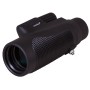 Monoculare Levenhuk Wise 10x42