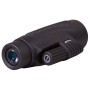 Monoculare Levenhuk Wise 10x42