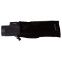 Monocular Levenhuk Wise 10x42