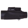 Monoculare Levenhuk Wise 10x42