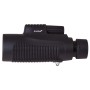 Monocular Levenhuk Wise 10x42