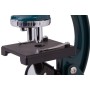 Microscop Levenhuk LabZZ M1