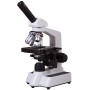 Microscop Bresser Erudit DLX 40–600x