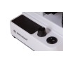 Microscop Bresser Erudit DLX 40–600x