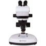 Microscop Bresser Science ETD 101 7–45x