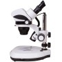 Bresser Science ETD 101 7-45x microscoop