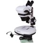 Microscop Bresser Science ETD 101 7–45x