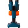 Stereo mikroskop Levenhuk LabZZ M4