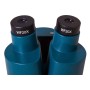 Microscop stereo Levenhuk LabZZ M4