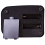 Stereo mikroskop Levenhuk LabZZ M4