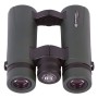 Binoclu Bresser Pirsch 10x34