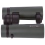 Binoclu Bresser Pirsch 10x34