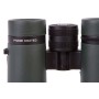 Binocolo Bresser Pirsch 10x34