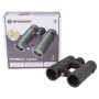 Binoclu Bresser Pirsch 10x34