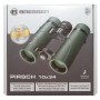 Binoclu Bresser Pirsch 10x34