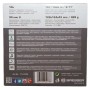 Binoclu Bresser Pirsch 10x34