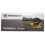 Binoclu Bresser Pirsch 10x34