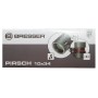 Binoclu Bresser Pirsch 10x34