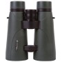 Binoclu Bresser Pirsch 8x56