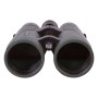 Binoclu Bresser Pirsch 8x56