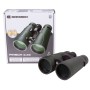 Binocolo Bresser Pirsch 8x56