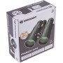 Binoclu Bresser Pirsch 8x56