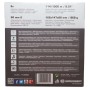 Binoclu Bresser Pirsch 8x56