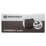 Binoclu Bresser Pirsch 8x56