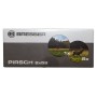 Binoclu Bresser Pirsch 8x56