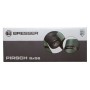 Binoclu Bresser Pirsch 8x56