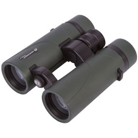 Binoclu Bresser Pirsch 8x42