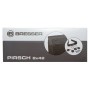 Binocolo Bresser Pirsch 8x42