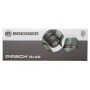 Binoclu Bresser Pirsch 8x42