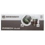 Binoclu Bresser Pirsch 8x42