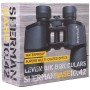 Levenhuk Sherman BASE 10x42